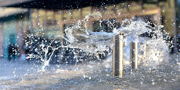 思明房屋漏水的防治措施有哪些