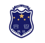 思明南京交通