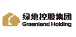 思明绿地集团
