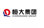 思明恒大集团