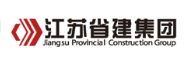 思明省建集团