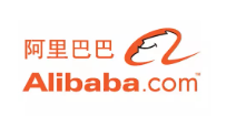 思明阿里巴巴
