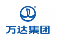 思明江宁万达广场商业屋面防水工程