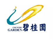 思明碧桂园地产