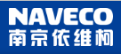 思明南京依维柯