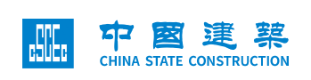 思明中国建筑
