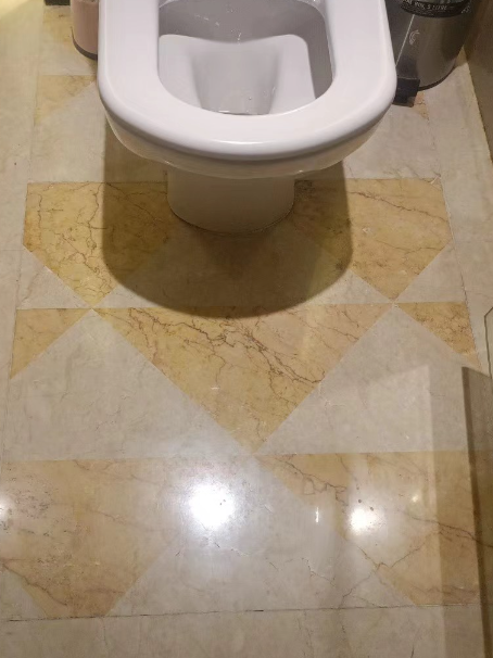 思明瓷砖修缮